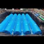 CULTEC Certified Installer Greenwich Connecticut