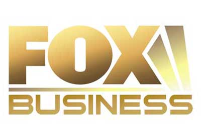 FOX-BUSINESS