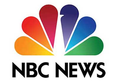 NBC-NEWS-1