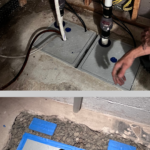 Sumps Pumps Greenwich New Canaan Darien Connecticut CT Sump Pumps Near Me