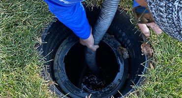 service-area-stormwater-system-maintenance
